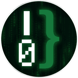 PolyCraft · BINARY v2 (Team Go.On.DevS)